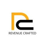 Revenue Crafted