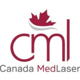 Canada MedLaser Clinics