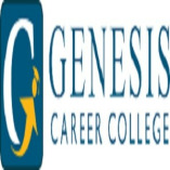 Genesis Career College Dalton Campus