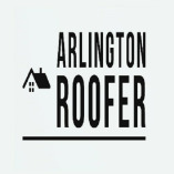 Arlington Roofer