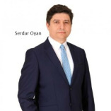 Serdar Oyan