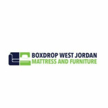 BoxDrop West Jordan