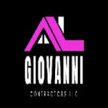 Giovanni Contractors LLC