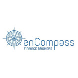 enCompass Finance Brokers