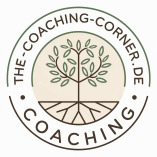 The-Coaching-Corner
