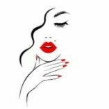 Schönheitssalon Tanja Utt logo