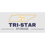 Tri-Star Storage