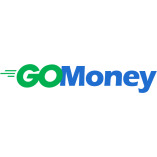 Gomoney.co.za