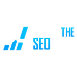 Shawn the SEO Geek