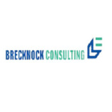 Brecknock Consulting