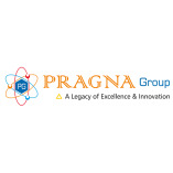 Pragna group