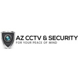 AZ CCTV & SECURITY | Security Systems Scottsdale