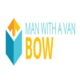 Man With a Van Bow