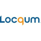 Locqum