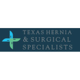 Texas Hernia & Surgical Specialists