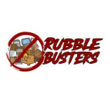 Rubble Busters