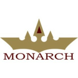Monarch Construction, Inc.