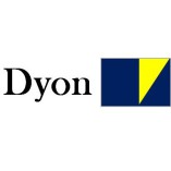 Dyon - Consulting, Real Estate, Investment