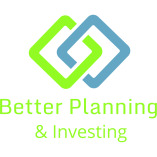 Better Planning & Investing LLC