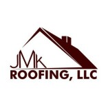 JMK Roofing LLC