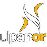 Ulpan-Or Ltd.