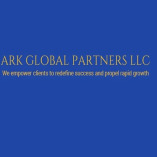 ARK Global Partners LLC