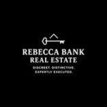 Rebecca A Bank