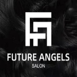 Future Angels Salon