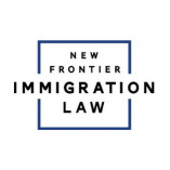 New Frontier Immigration Law