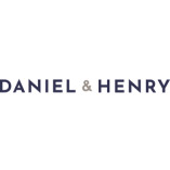 Daniel & Henry