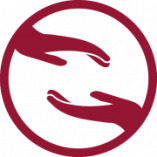 Bestattung Brand Vogtareuth logo