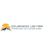 Gielarowski Law Firm