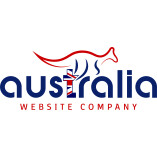 Australia Website Company