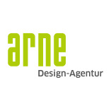 Design-Agentur Arne