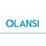 olansi_net