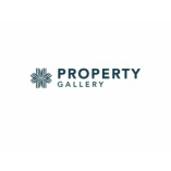 Property Gallery Developers