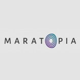 Maratopia Search Marketing