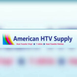 American HTV Supply