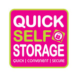 Quick Self Storage