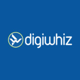 Digiwhiz - Web Design Development & Digital Marketing Agency