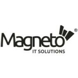 Magneto IT Solution