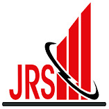 JRS Pipes And Tubes