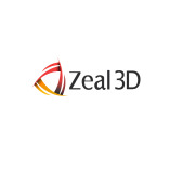 Zeal 3D