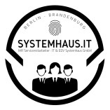 Systemhaus IT