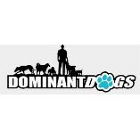 Dominant Dogs