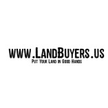 Land Buyer