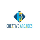 Creative Arcades