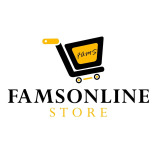 famsonlinestore