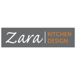 Zara Kitchen Design