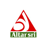 Altarsri Labs